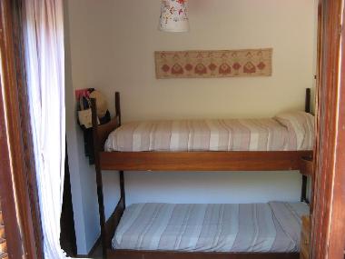 Ferienhaus in san vito lo capo (Trapani) oder Ferienwohnung oder Ferienhaus