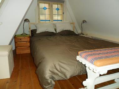 Ferienhaus in Groningen (Groningen) oder Ferienwohnung oder Ferienhaus