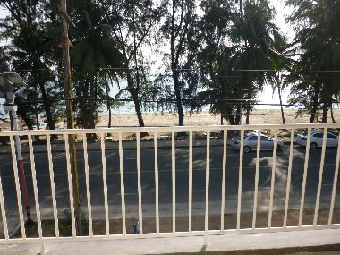 Ferienwohnung in Rayong (Rayong) oder Ferienwohnung oder Ferienhaus
