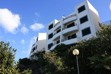 Ferienwohnung in funchal (Madeira) oder Ferienwohnung oder Ferienhaus