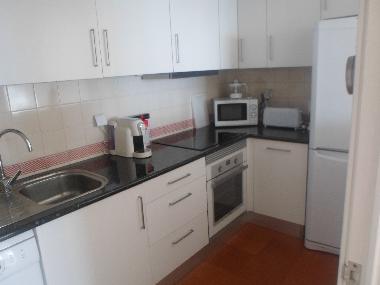 Ferienwohnung in funchal (Madeira) oder Ferienwohnung oder Ferienhaus