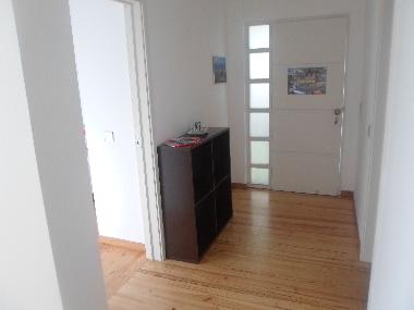 Ferienwohnung in funchal (Madeira) oder Ferienwohnung oder Ferienhaus