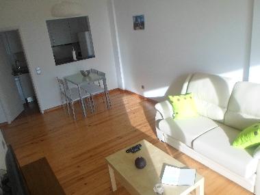 Ferienwohnung in funchal (Madeira) oder Ferienwohnung oder Ferienhaus