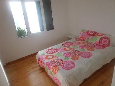 Ferienwohnung in funchal (Madeira) oder Ferienwohnung oder Ferienhaus