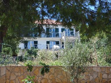 Ferienwohnung in Stomorska   (Splitsko-Dalmatinska) oder Ferienwohnung oder Ferienhaus