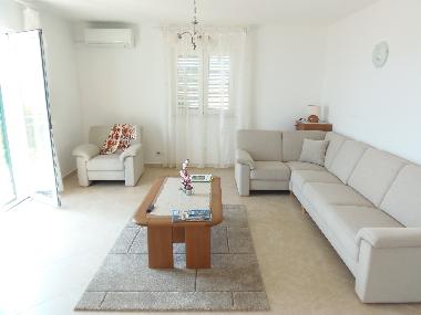 Ferienwohnung in Stomorska   (Splitsko-Dalmatinska) oder Ferienwohnung oder Ferienhaus