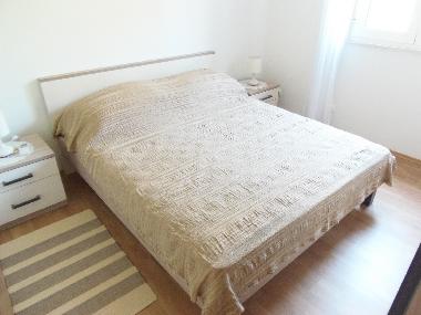 Ferienwohnung in Stomorska   (Splitsko-Dalmatinska) oder Ferienwohnung oder Ferienhaus