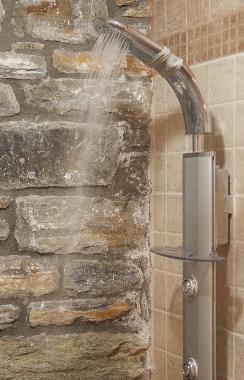 Villa in Agios Georgios Nileias (Magnisia) oder Ferienwohnung oder Ferienhaus