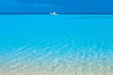 Ferienhaus in san vito lo capo (Trapani) oder Ferienwohnung oder Ferienhaus