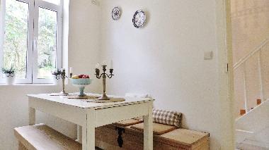 Ferienhaus in Porto (Norte) oder Ferienwohnung oder Ferienhaus