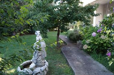 Ferienwohnung in Petrcane (Zadarska) oder Ferienwohnung oder Ferienhaus