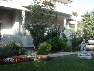 Ferienwohnung in Petrcane (Zadarska) oder Ferienwohnung oder Ferienhaus