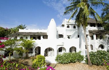 Ferienhaus in Malindi (Coast) oder Ferienwohnung oder Ferienhaus