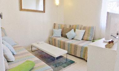 Ferienhaus in Porto (Centro (P)) oder Ferienwohnung oder Ferienhaus