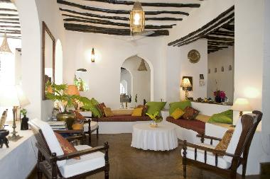 Ferienhaus in Malindi (Coast) oder Ferienwohnung oder Ferienhaus