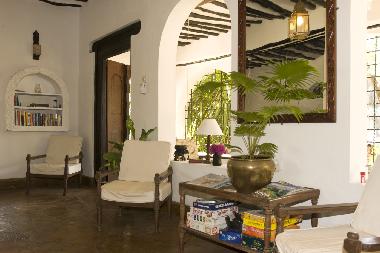 Ferienhaus in Malindi (Coast) oder Ferienwohnung oder Ferienhaus