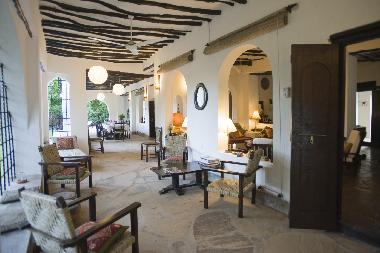 Ferienhaus in Malindi (Coast) oder Ferienwohnung oder Ferienhaus