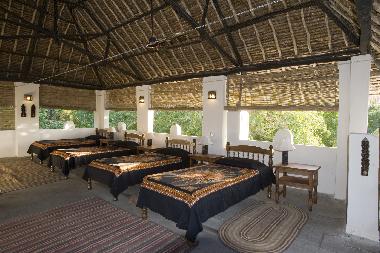 Ferienhaus in Malindi (Coast) oder Ferienwohnung oder Ferienhaus