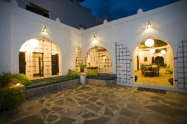 Ferienhaus in Malindi (Coast) oder Ferienwohnung oder Ferienhaus