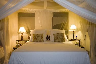 Ferienhaus in Malindi (Coast) oder Ferienwohnung oder Ferienhaus