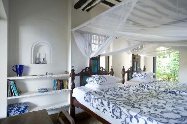 Ferienhaus in Malindi (Coast) oder Ferienwohnung oder Ferienhaus