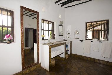 Ferienhaus in Malindi (Coast) oder Ferienwohnung oder Ferienhaus