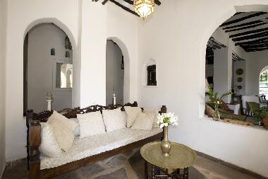 Ferienhaus in Malindi (Coast) oder Ferienwohnung oder Ferienhaus