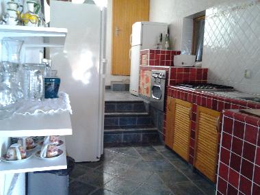 Ferienwohnung in Preko (Zadarska) oder Ferienwohnung oder Ferienhaus