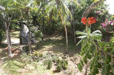 Ferienhaus in Malindi (Coast) oder Ferienwohnung oder Ferienhaus