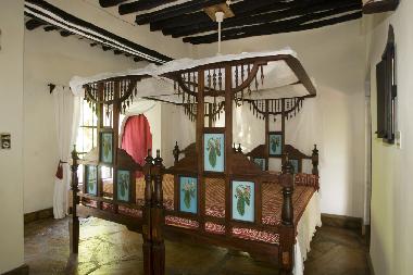 Ferienhaus in Malindi (Coast) oder Ferienwohnung oder Ferienhaus