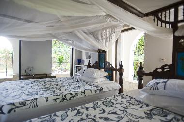 Ferienhaus in Malindi (Coast) oder Ferienwohnung oder Ferienhaus