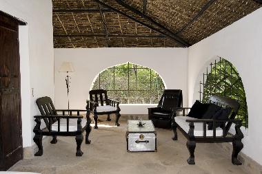Ferienhaus in Malindi (Coast) oder Ferienwohnung oder Ferienhaus
