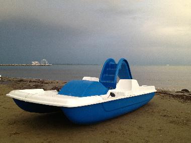 Ferienwohnung in Durres (Durres) oder Ferienwohnung oder Ferienhaus