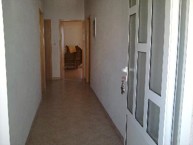 Ferienwohnung in Hvar (Splitsko-Dalmatinska) oder Ferienwohnung oder Ferienhaus