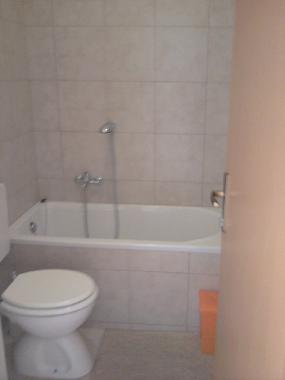 Ferienwohnung in Hvar (Splitsko-Dalmatinska) oder Ferienwohnung oder Ferienhaus