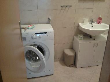 Ferienwohnung in Hvar (Splitsko-Dalmatinska) oder Ferienwohnung oder Ferienhaus