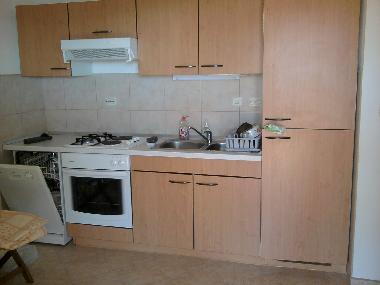 Ferienwohnung in Hvar (Splitsko-Dalmatinska) oder Ferienwohnung oder Ferienhaus