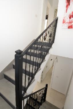 Villa in Coata Papagayo (Lanzarote) oder Ferienwohnung oder Ferienhaus