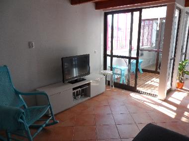 Ferienwohnung in Vilamoura (Algarve) oder Ferienwohnung oder Ferienhaus