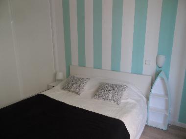 Ferienwohnung in Vilamoura (Algarve) oder Ferienwohnung oder Ferienhaus