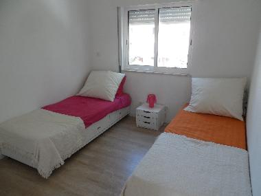 Ferienwohnung in Vilamoura (Algarve) oder Ferienwohnung oder Ferienhaus