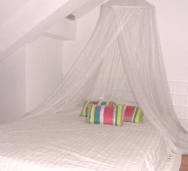 Ferienwohnung in Vilamoura (Algarve) oder Ferienwohnung oder Ferienhaus