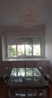 Ferienwohnung in Vilamoura (Algarve) oder Ferienwohnung oder Ferienhaus