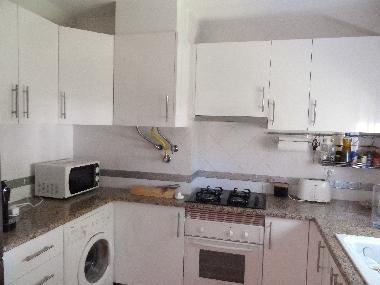 Ferienwohnung in Vilamoura (Algarve) oder Ferienwohnung oder Ferienhaus