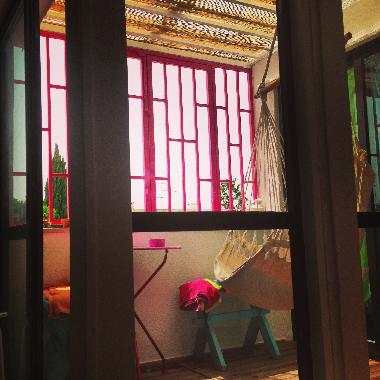 Ferienwohnung in Vilamoura (Algarve) oder Ferienwohnung oder Ferienhaus