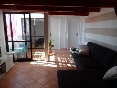 Ferienwohnung in Vilamoura (Algarve) oder Ferienwohnung oder Ferienhaus