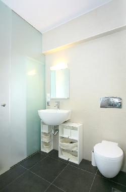 Ferienhaus in chania (Chania) oder Ferienwohnung oder Ferienhaus