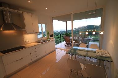 Pension in Calvi (Mallorca) oder Ferienwohnung oder Ferienhaus