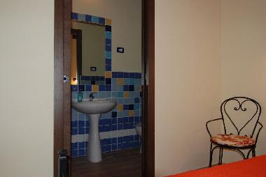 Ferienwohnung in Alghero (Sassari) oder Ferienwohnung oder Ferienhaus