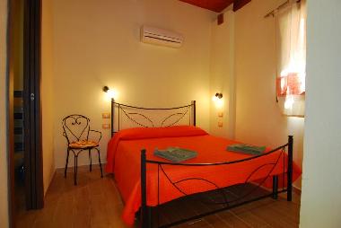 Ferienwohnung in Alghero (Sassari) oder Ferienwohnung oder Ferienhaus